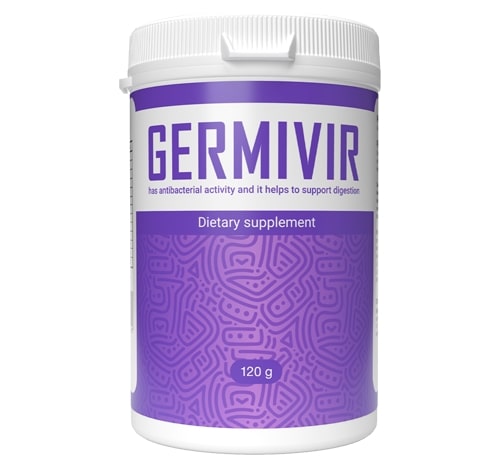 germivir