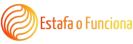 estafaofunciona.com