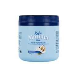 Keto Matcha Blue para perder de peso España