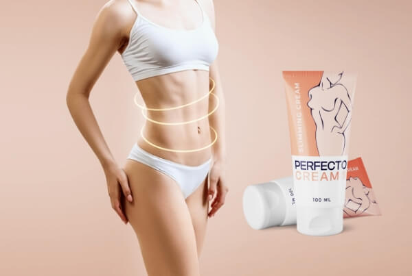 Perfecto Cream Opiniones, Precio España