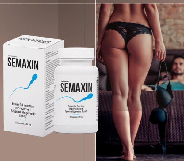 Semaxin Precio y Donde Comprar