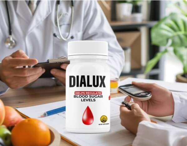 Precio de Dialux en Colombia, Guatemala y El Salvador y dónde comprarlo