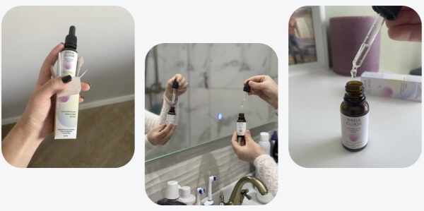 ¿Qué es Imira Elixir y para qué sirve?