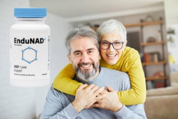Precio de EnduNAD y dónde comprarlo