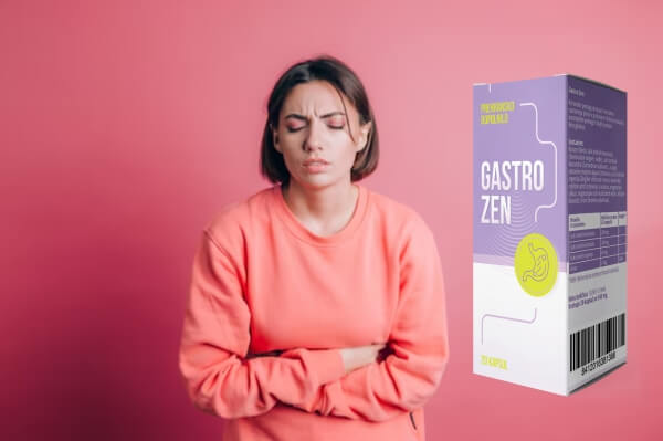 Gastro Zen: ¿qué es y cómo funciona?