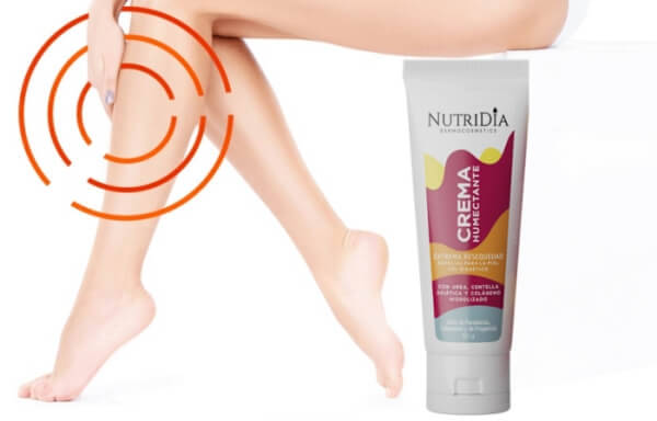 Precio de NutriDia en Colombia y dónde comprarlo