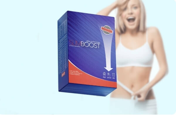 Precio de SlimBoost en Argentina: dónde comprarlo