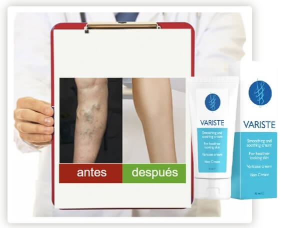 Variste Precio en México : dónde comprarlo