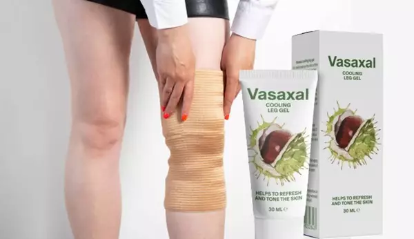 Precio de Vasaxal en España: dónde comprarlo