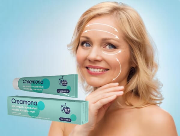 Precio de Creamona en España y dónde comprarla