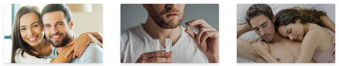 Instrucciones de uso de Reprostat
