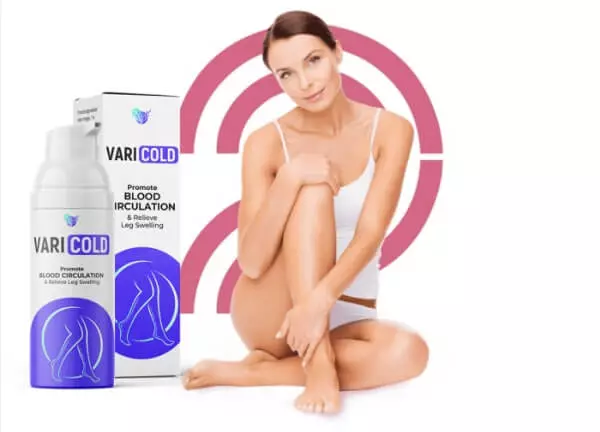 Precio de Varicold en España y dónde comprarlo
