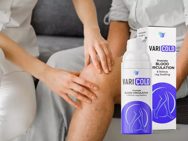 ¿Qué es Varicold y cómo funciona?