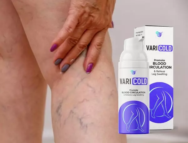 Warmwood & Varicose