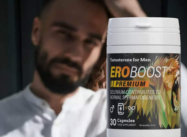 Alimentos para la disfunción eréctil: Dieta para el tamaño y el rendimiento, ¿realmente funciona?