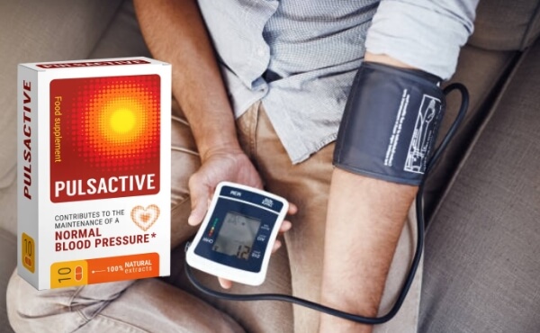 Pulsactive: ¿qué es y cómo funciona?