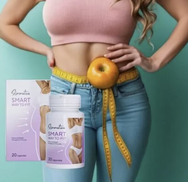 Precio de Slimmatica en España y dónde comprarlo