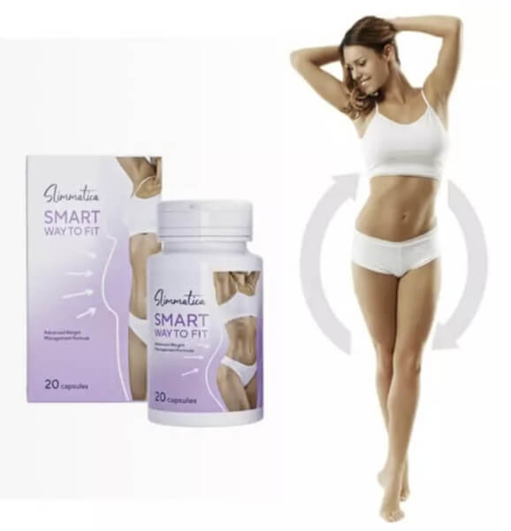Cómo utilizar Slimmatica Instrucciones