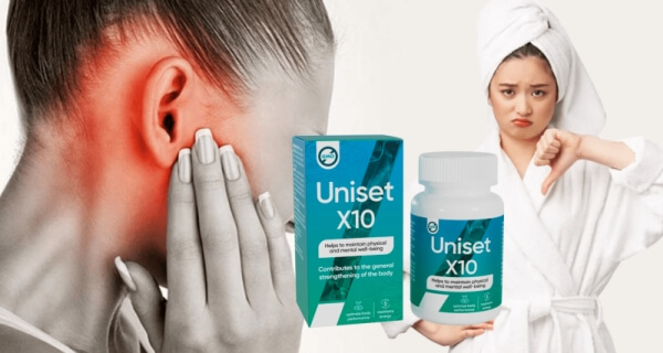 ¿Qué es Uniset y cómo funciona?