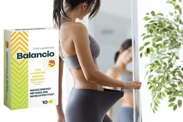Precio de Balancio en España: dónde comprarlo