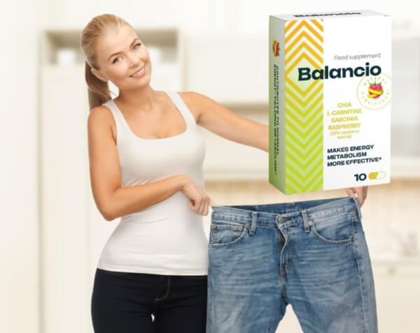 Balancio: ¿qué es y cómo funciona?