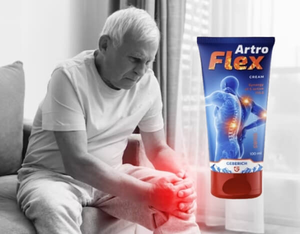 ArtroFlex Precio en España y dónde comprarlo