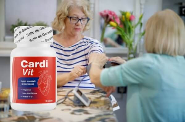 Ingredientes y composición Ingredientes y composición