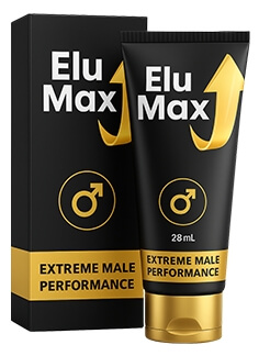 EluMax Crema España