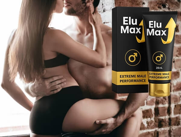 EluMax Precio en España: dónde comprarla
