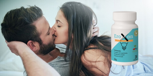 Eroxon Precio en Colombia: dónde comprarlo