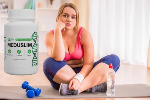 Meduslim: qué es y para qué sirve