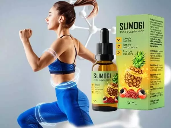 ¿Qué es Slimogi y cómo funciona?