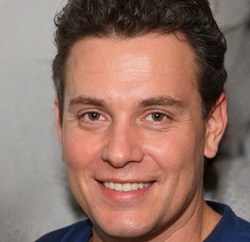 Sobre Nosotros 3 Alejandrino Olivera