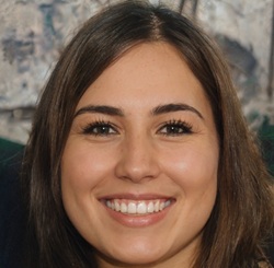 Sobre Nosotros 2 Clarisa Salazar estafaofunciona