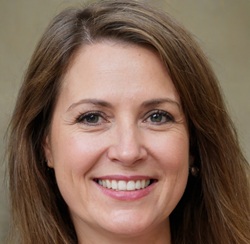 Sobre Nosotros 1  Dominique Mendez-Juarez