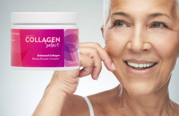 Precio de Collagen Select en España: dónde comprarlo Precio de Collagen Select en España: dónde comprarlo
