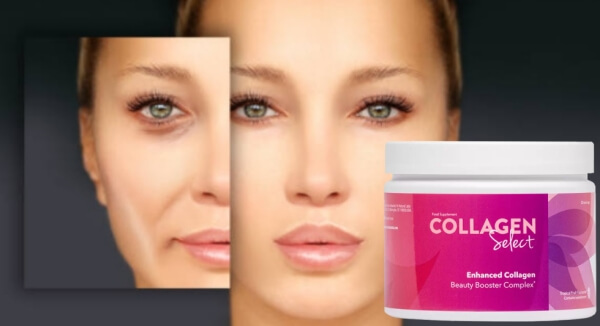 Composición e ingredientes Composición e ingredientes