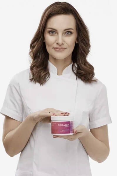 Cómo tomar Collagen Select Enhanced Collagen Beauty Booster Complex: instrucciones de uso, dosis y prospecto Cómo tomar Collagen Select Enhanced Collagen Beauty Booster Complex: instrucciones de uso, dosis y prospecto