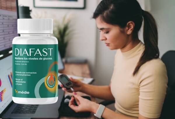 Precio de DiaFast en Costa Rica: dónde comprarlo