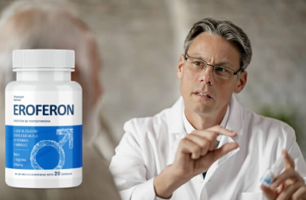 Composición e ingredientes Composición e ingredientes