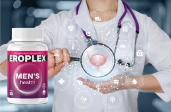 Precio de Eroplex en Costa Rica y dónde comprarlo Precio de Eroplex en Costa Rica y dónde comprarlo