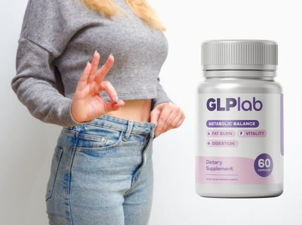Precio de GLP Lab en España y dónde comprarlo
