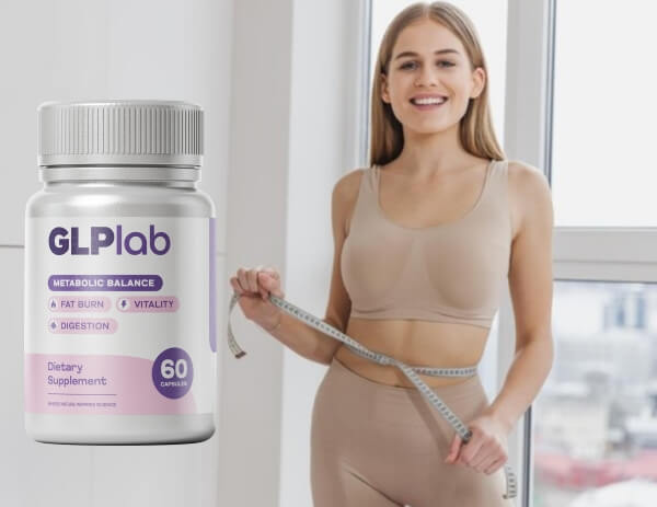 Cómo se usa GLP Lab