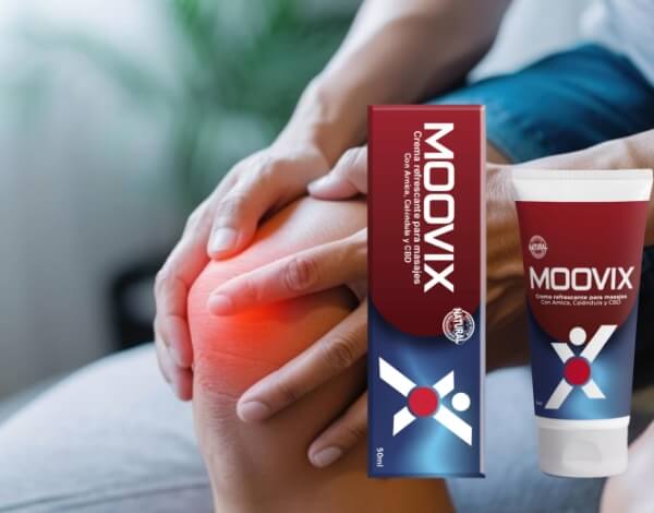 Composición e ingredientes