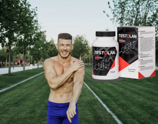 Precio de Testolan en España: dónde comprarlo Precio de Testolan en España: dónde comprarlo