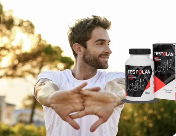 Testolan: ¿qué es y cómo funciona? Testolan: ¿qué es y cómo funciona?