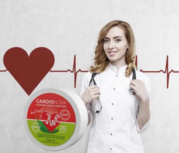 Ingredientes y composición Ingredientes y composición