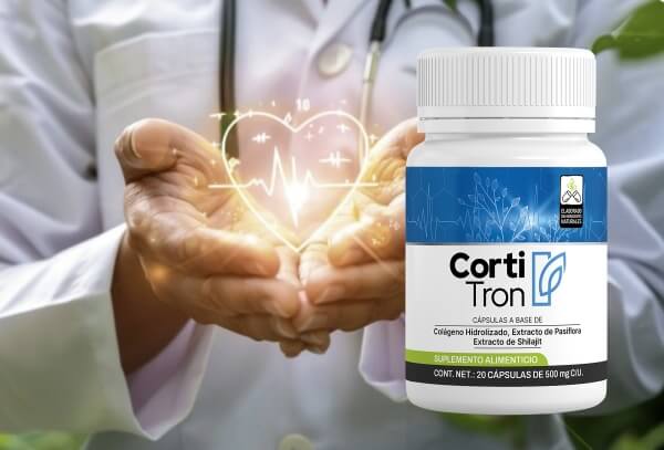 Qué contiene: Composición e ingredientes