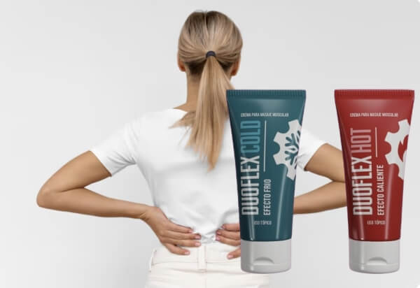 Composición e ingredientes