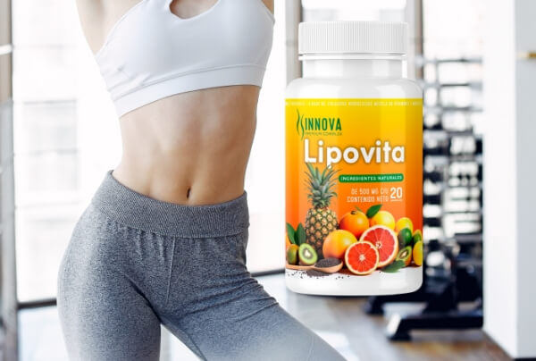 Composición e ingredientes